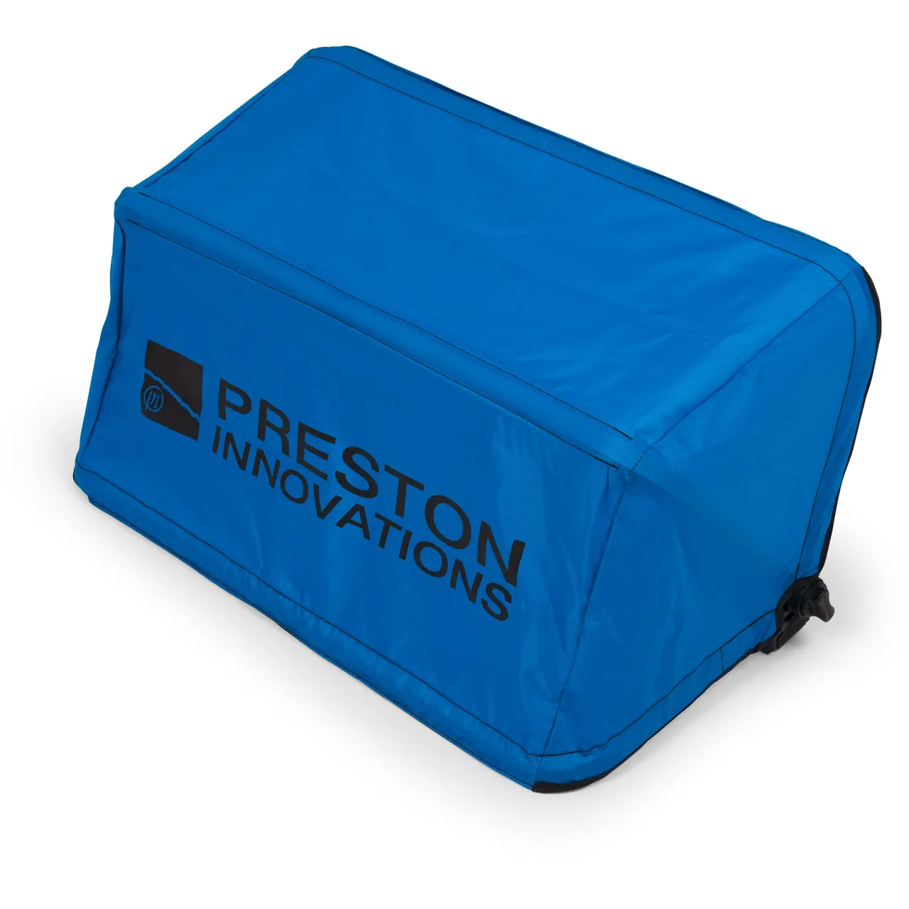 Preston Ventalite XL Hood Assembly Only hinten