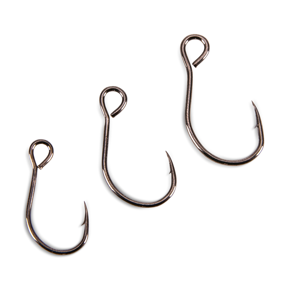Doiyo Lure Hook Doiyo Lure Hook
