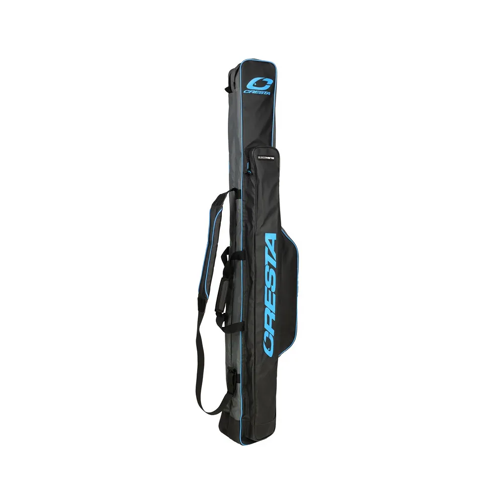 Cresta Blackthorne Feeder Holdall Comp