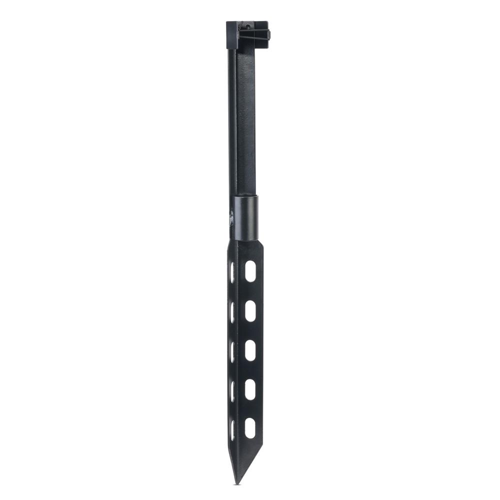 Uni Cat Solid Rod Holder Uni Cat Solid Rod Holder