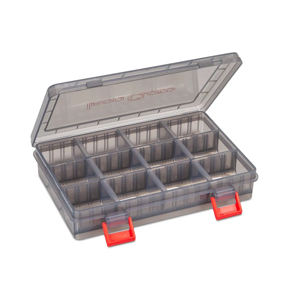 Iron Claw Vario Box 205 20,5x13,5x4cm