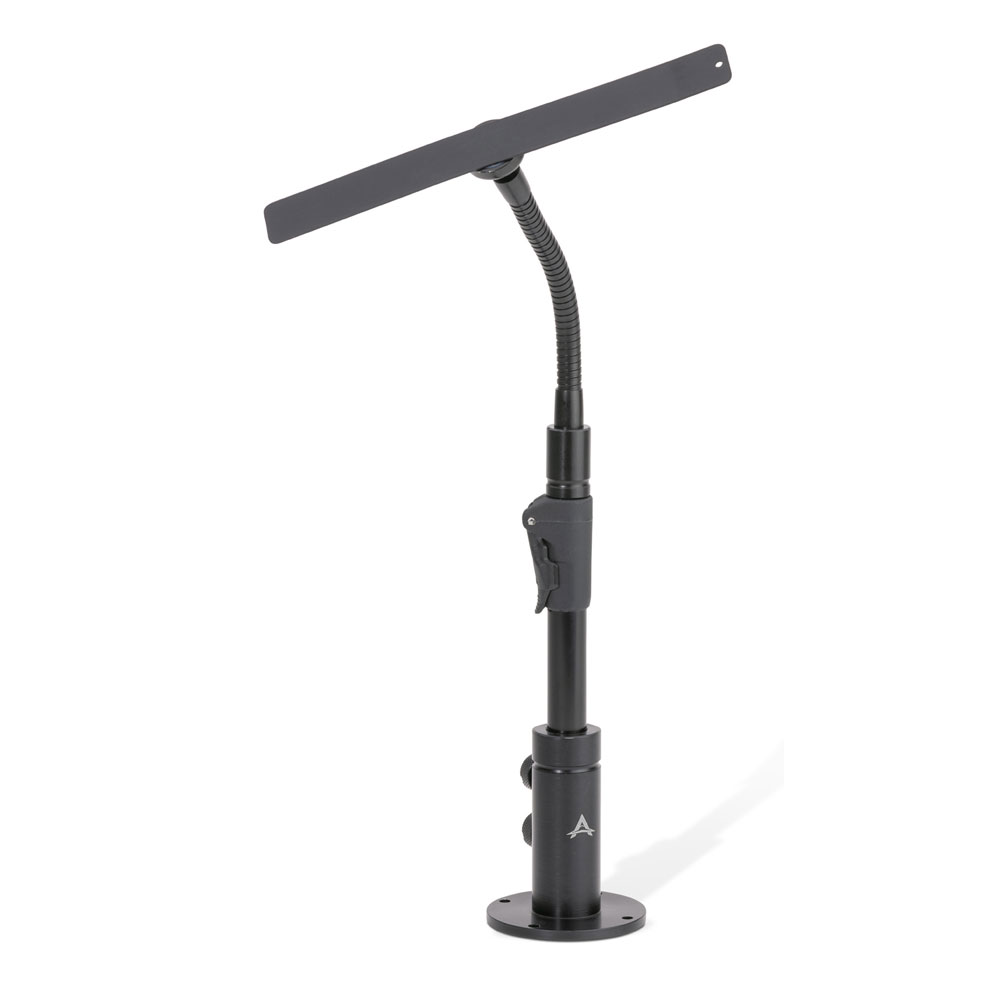 Anaconda Bank Stick Light Adapter Anaconda Bank Stick Light Adapter
