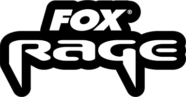 Fox Rage Fox Rage