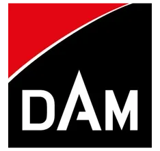 DAM