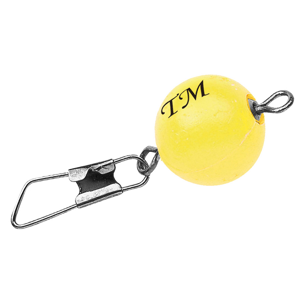 Trout Master Swivel Snap Pilot Trout Master Swivel Snap Pilot