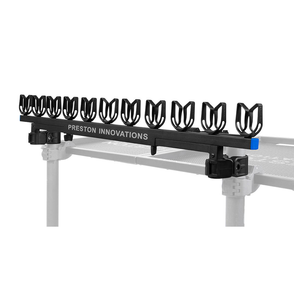 Preston Offbox Extending Gripper Roost Preston Offbox Extending Gripper Roost