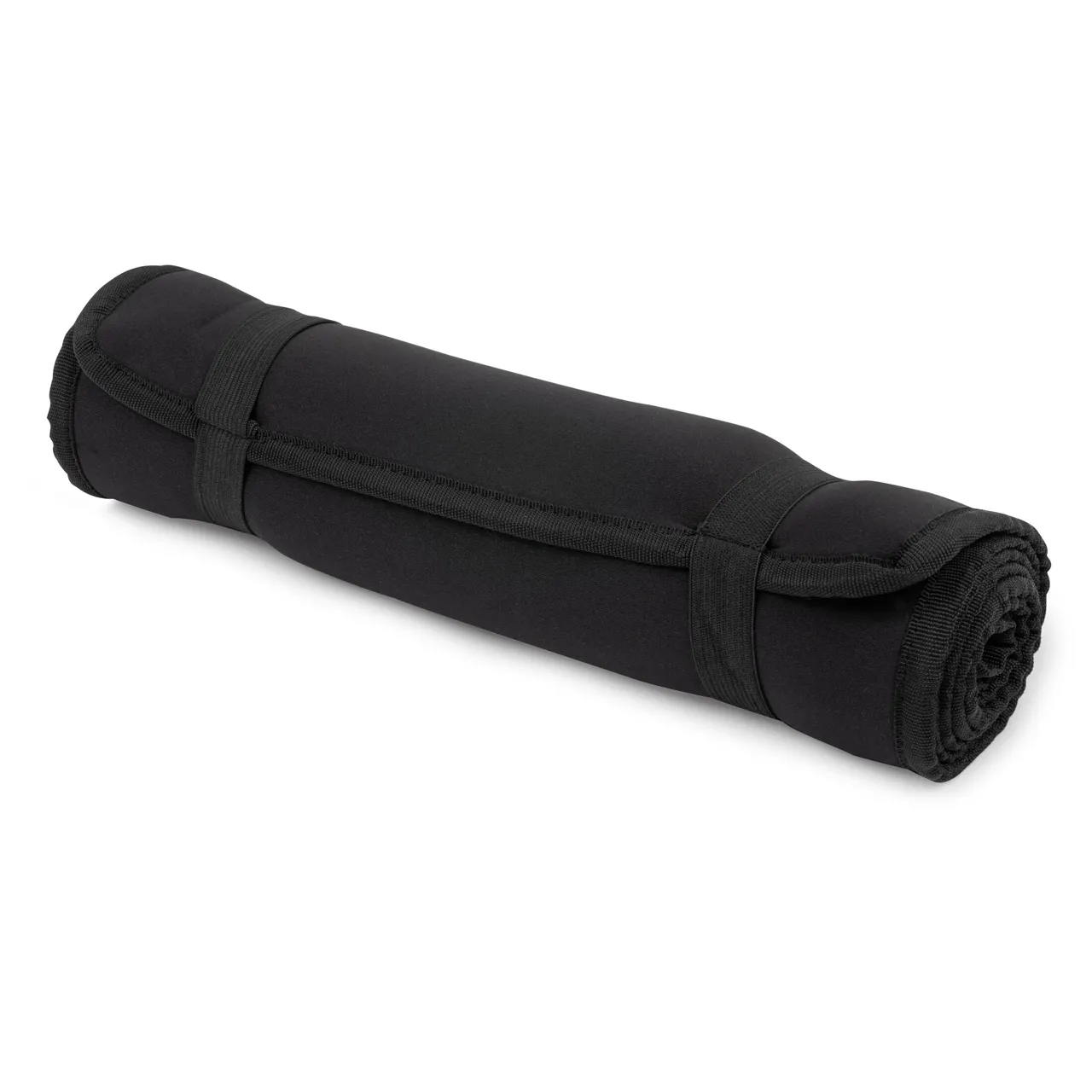 Korum Neoprene Measure Mat 1.2m