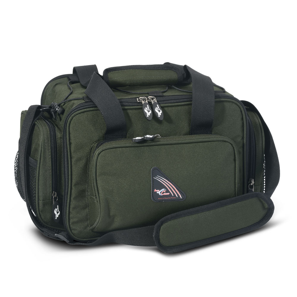 Iron Claw Spinnertasche Small Iron Claw Spinnertasche Small