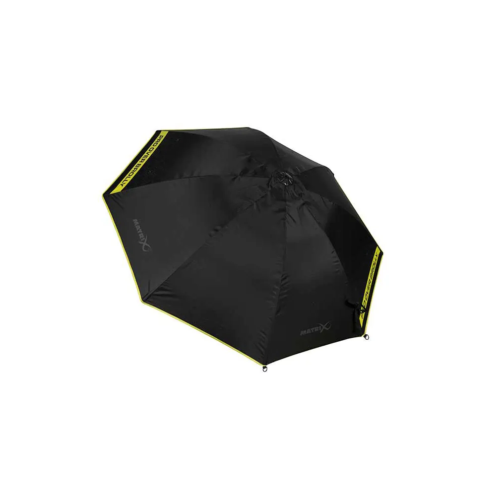 Matrix Pro Over Brolly Matrix Pro Over Brolly