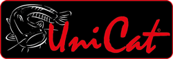 Uni Cat