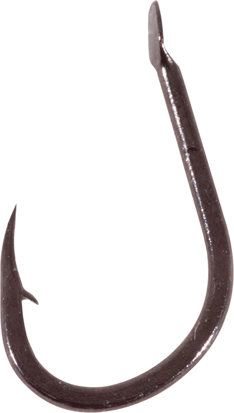 Haken MS Range Strong Feeder P-110 Haken MS Range Strong Feeder P-110