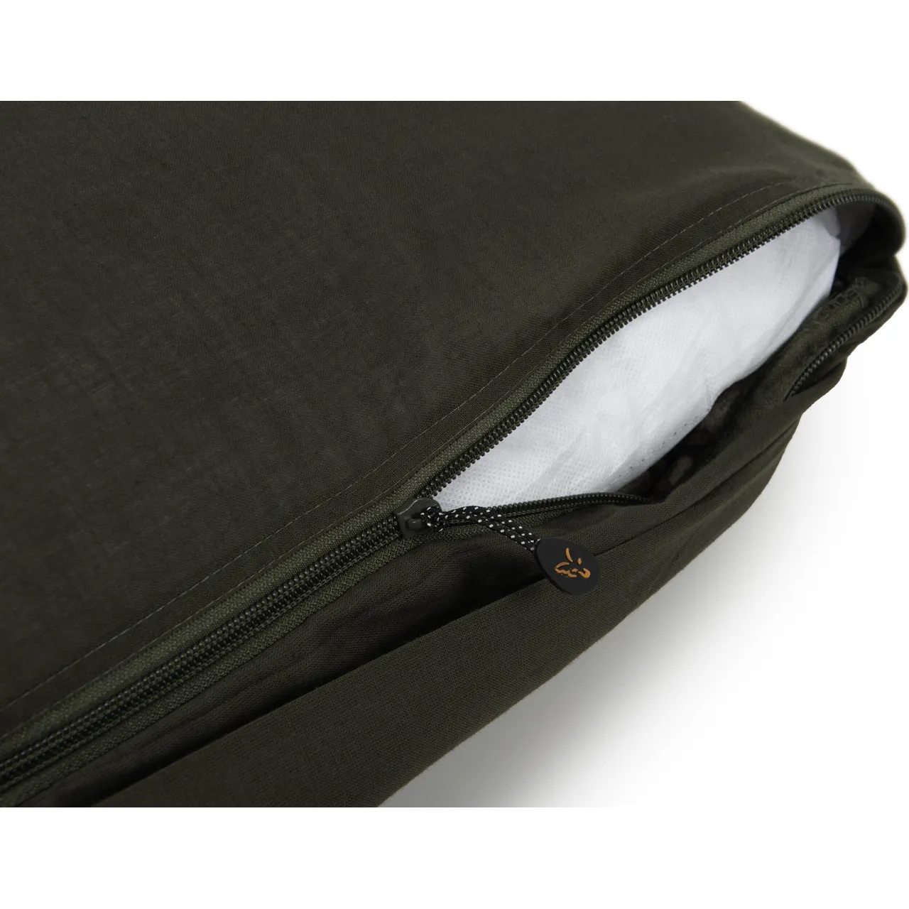 CSB077_CamolitePillow-Detail2.webp Fox Camolite Pillow