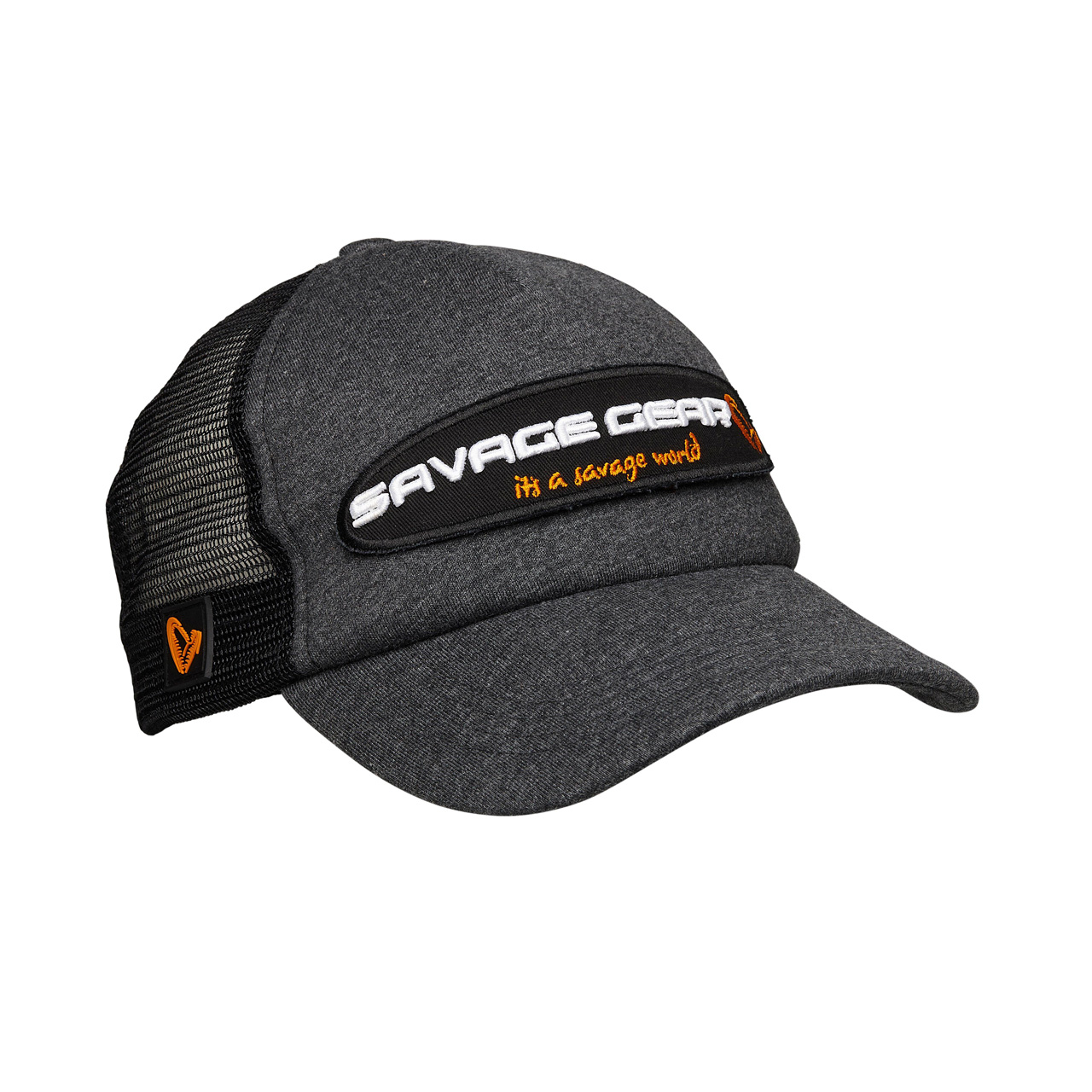Savage Gear Attitude Cap Savage Gear Attitude Cap