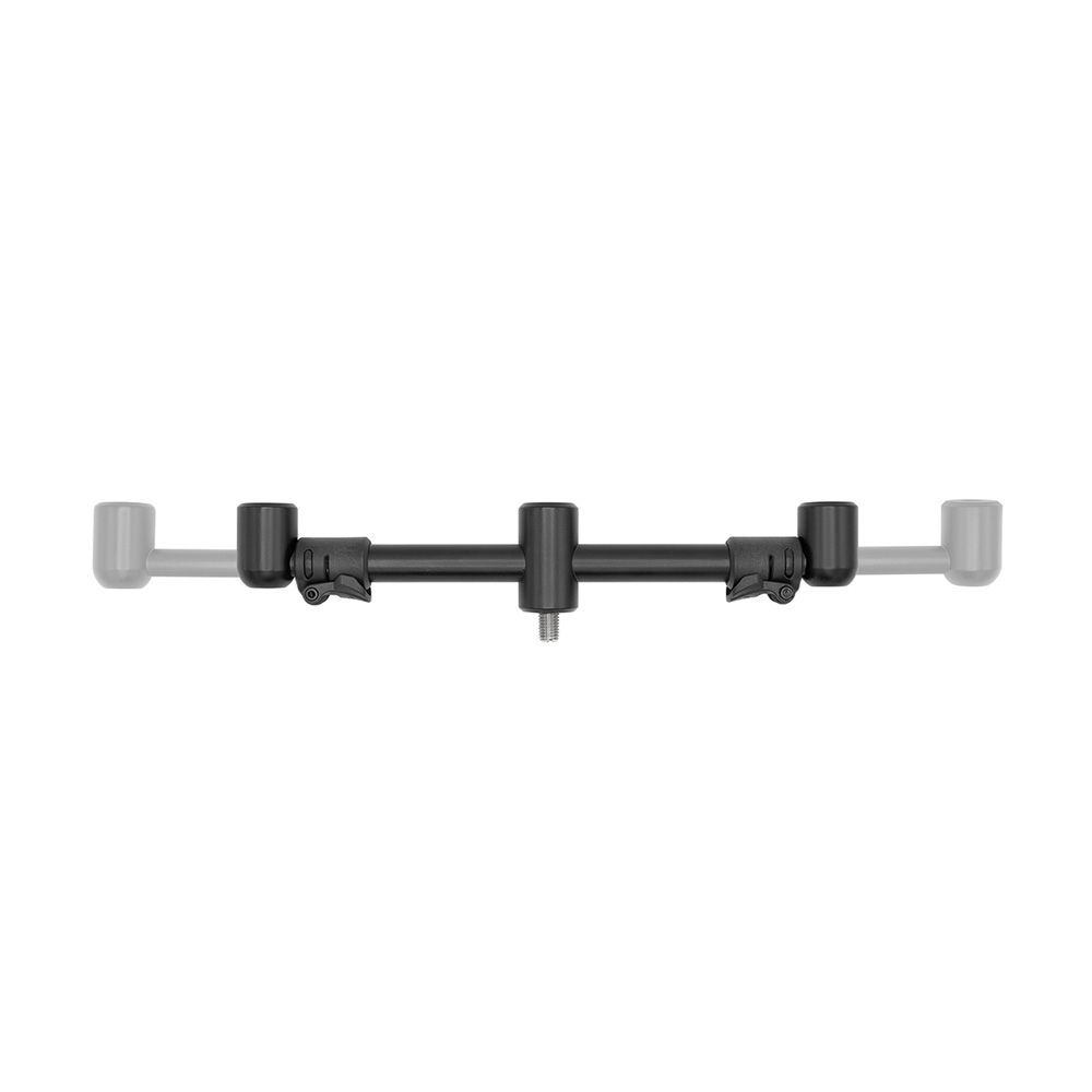 Avid Adjustable 3 Rod Buzz Bar Avid Adjustable 3 Rod Buzz Bar