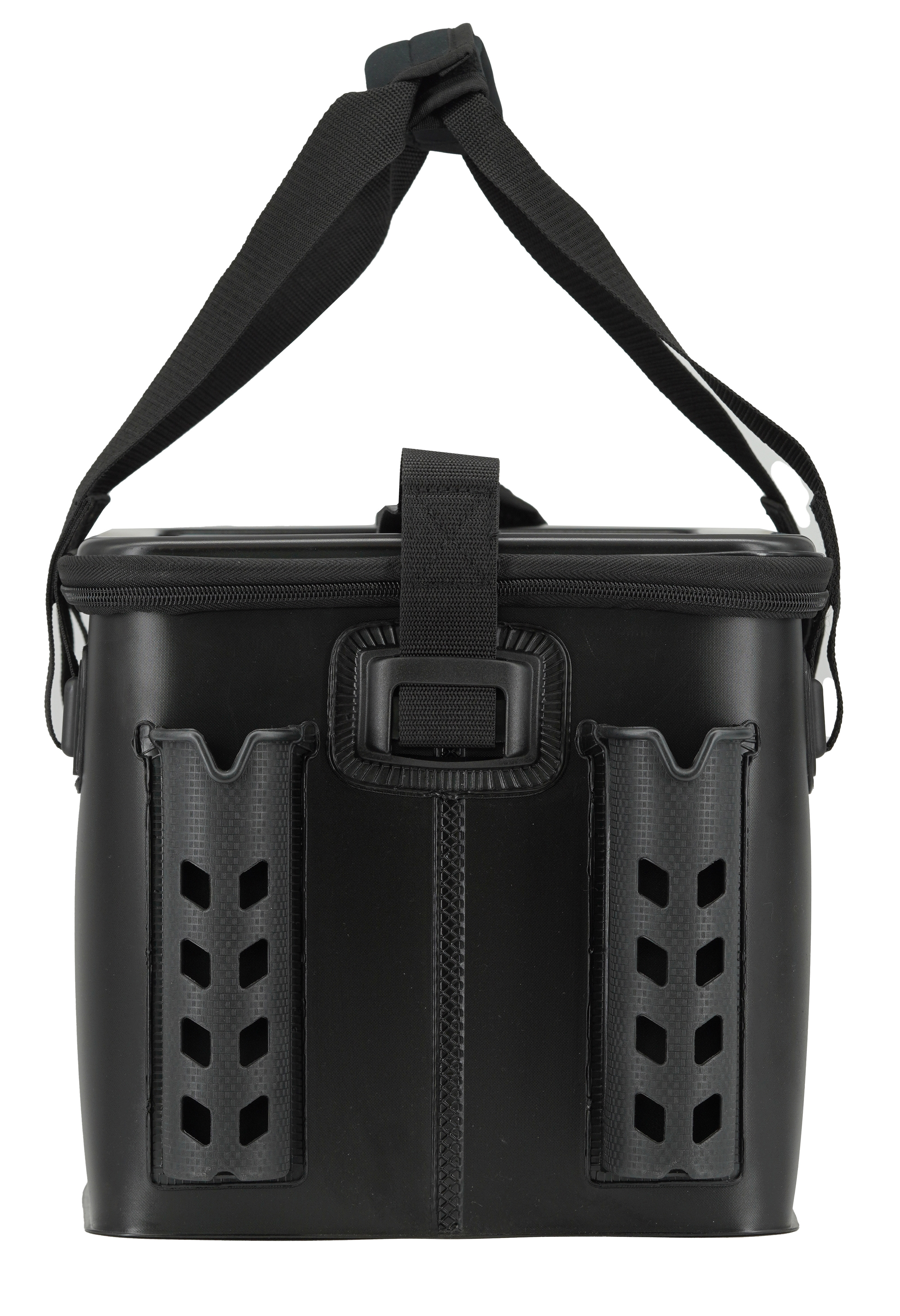 Spro TBX Eva Box System Bag