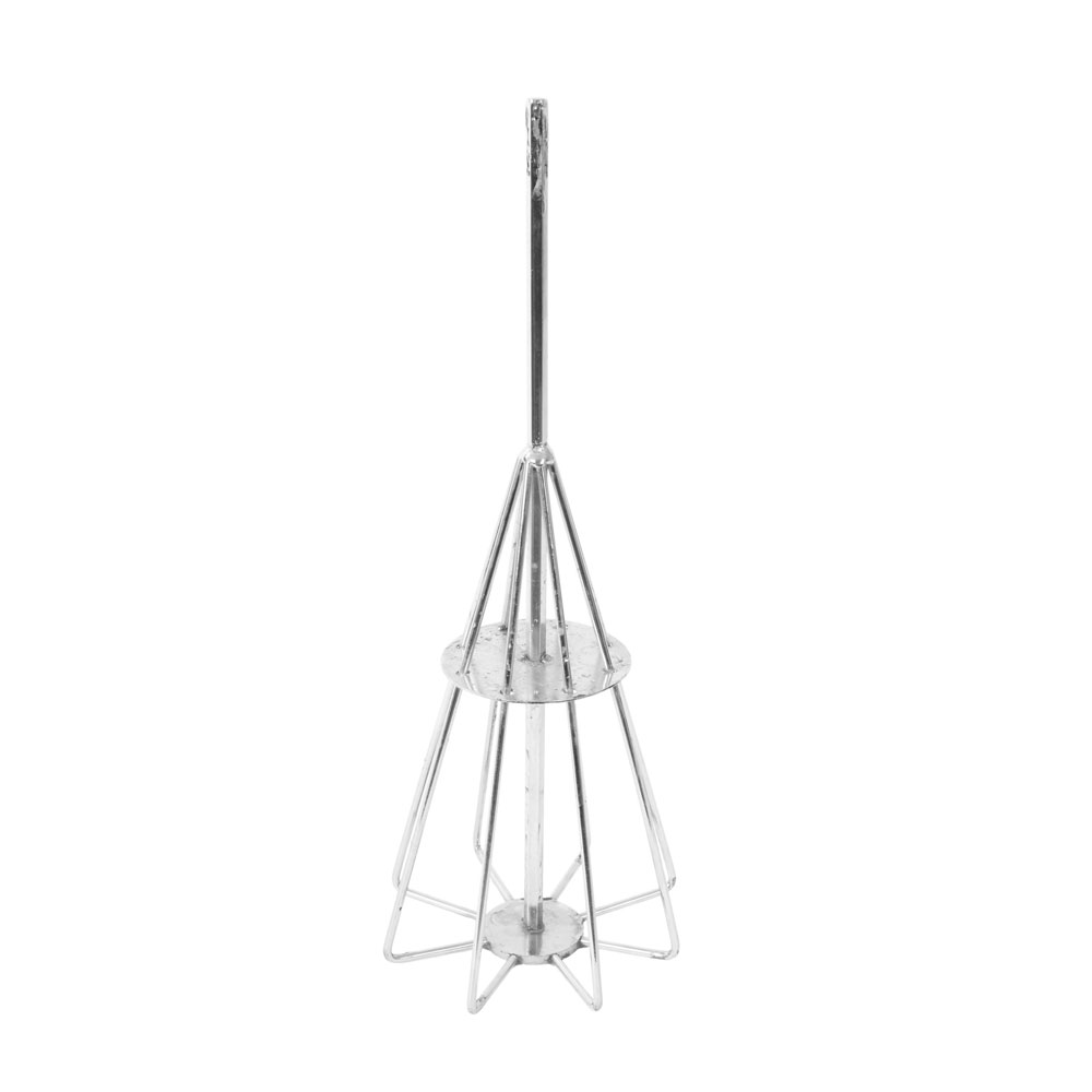 Preston Bait Whisk Preston Bait Whisk