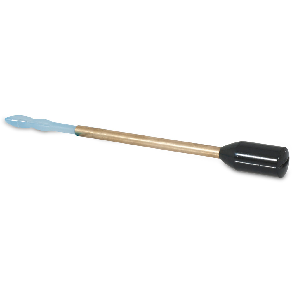 Iron Trout Final Tool Iron Trout Final Tool