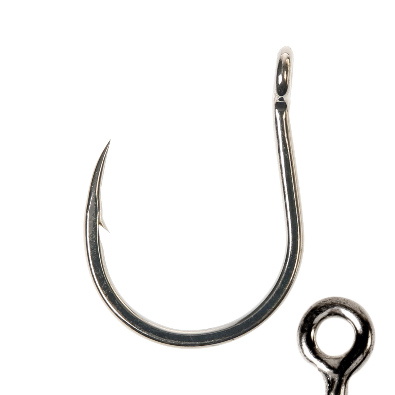 Zeck Fishing Striker Single Hook Zeck Fishing Striker Single Hook