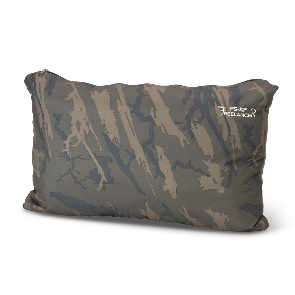Anaconda Freelancer Four Season Kingsize Pillow Anaconda Freelancer Four Season Kingsize Pillow
