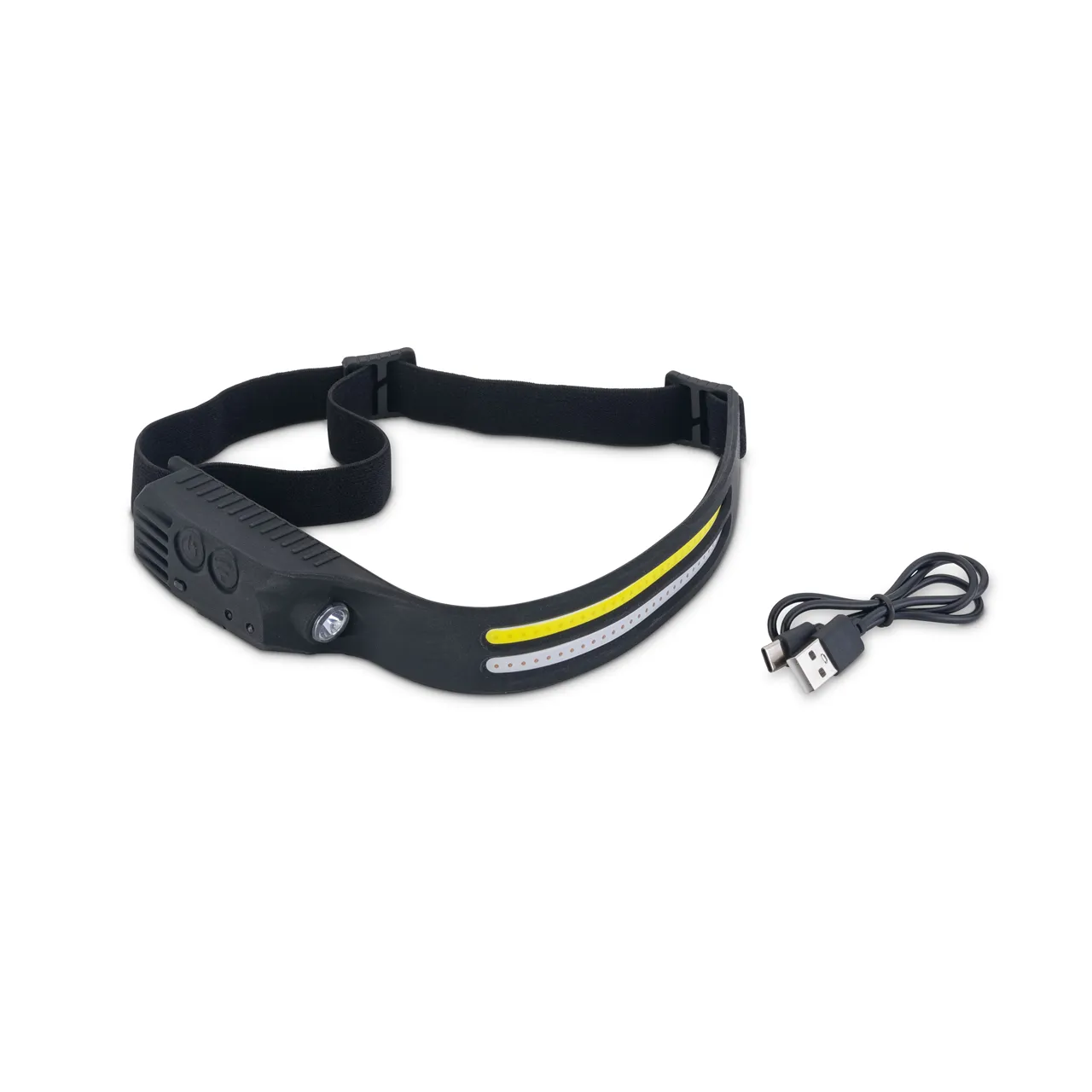 Anaconda Loom Booster DX-350 mit USB Kabel Anaconda Loom Booster DX-350 mit USB Kabel