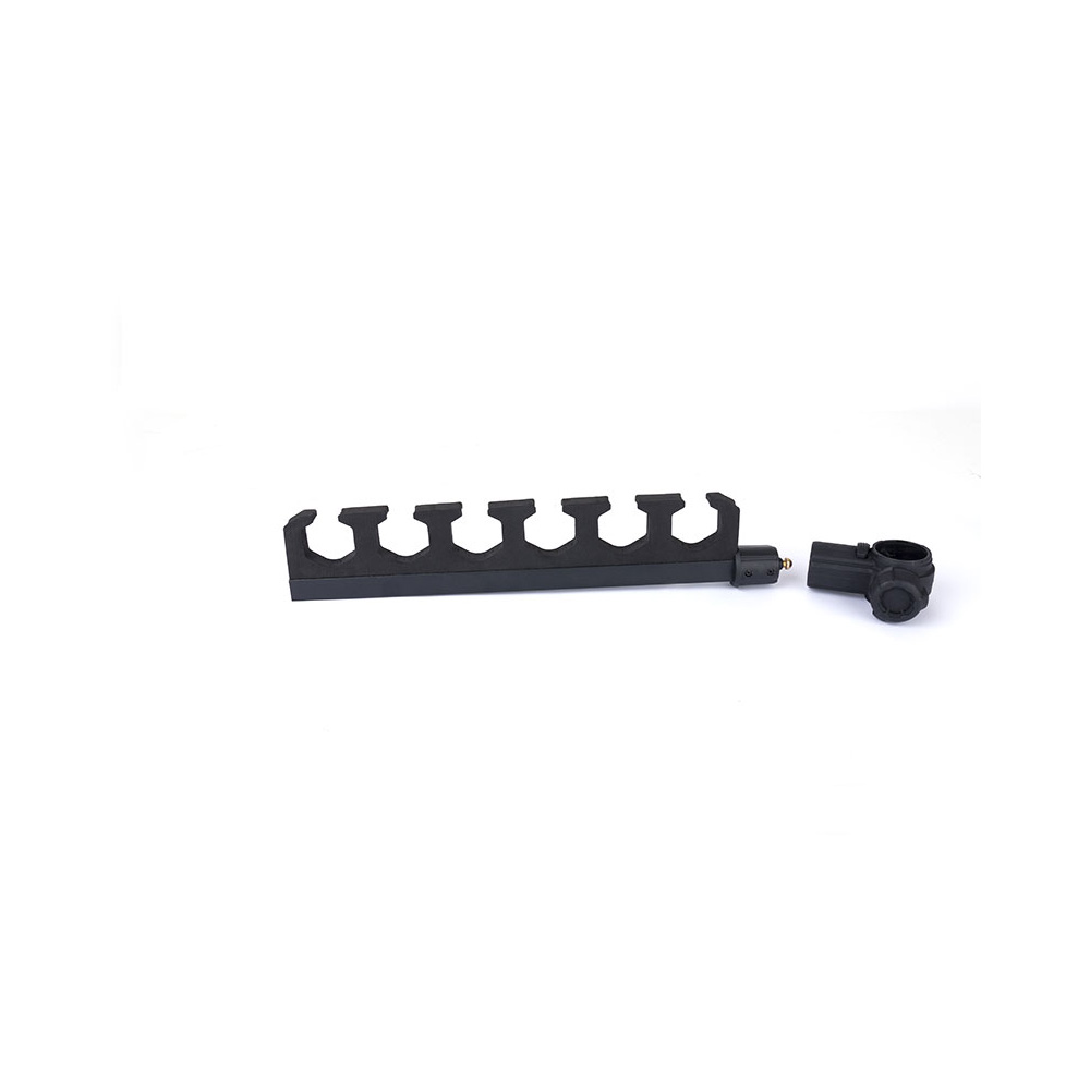 Matrix 3D-R 6 & 8 Kit Roost Bar Matrix 3D-R 6 & 8 Kit Roost Bar