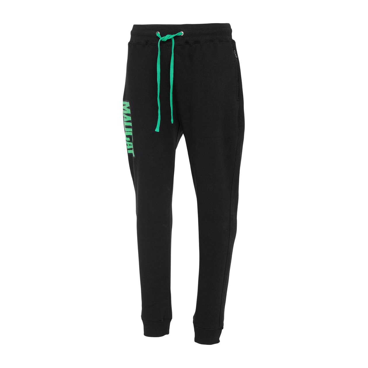 MADCAT Skull Joggers MADCAT Skull Joggers