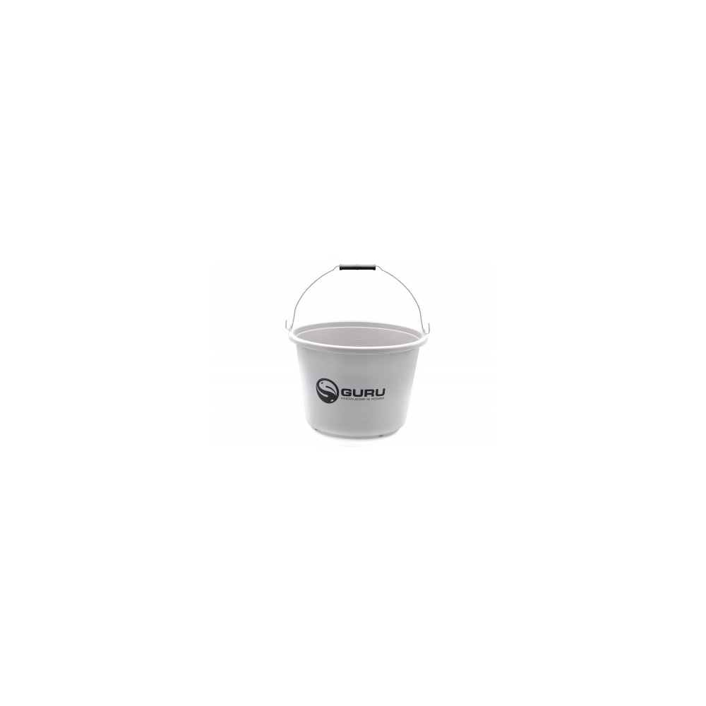 Guru 12l Eimer - Bucket Guru 12l Eimer - Bucket