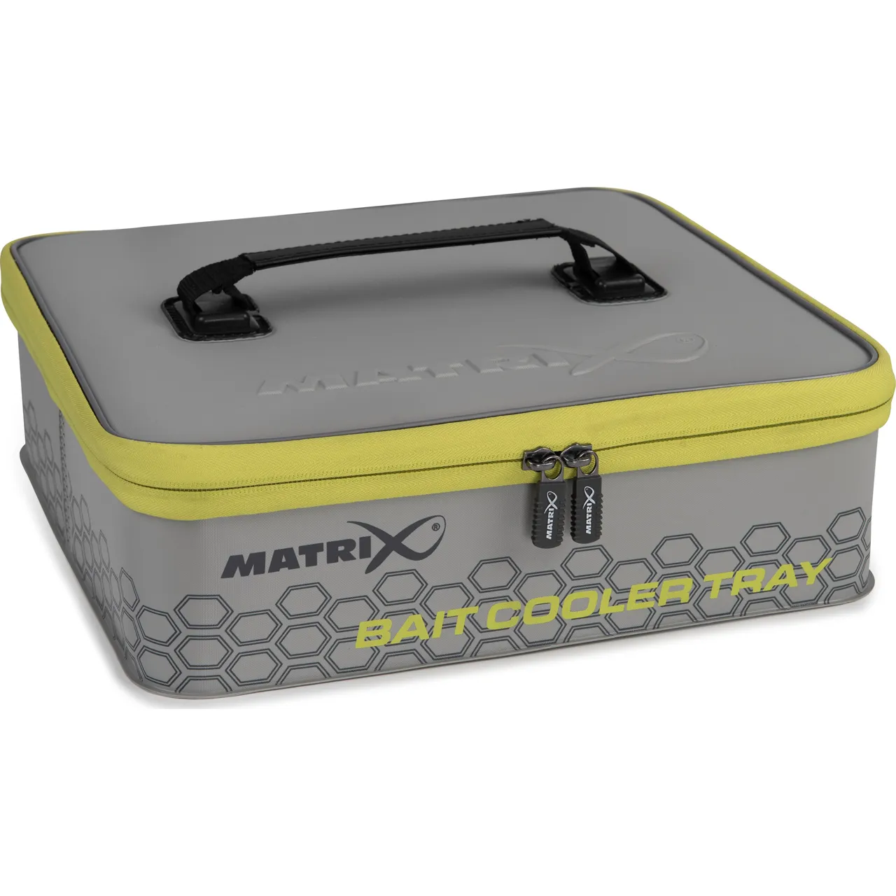 Matrix EVA Bait Cooler Tray