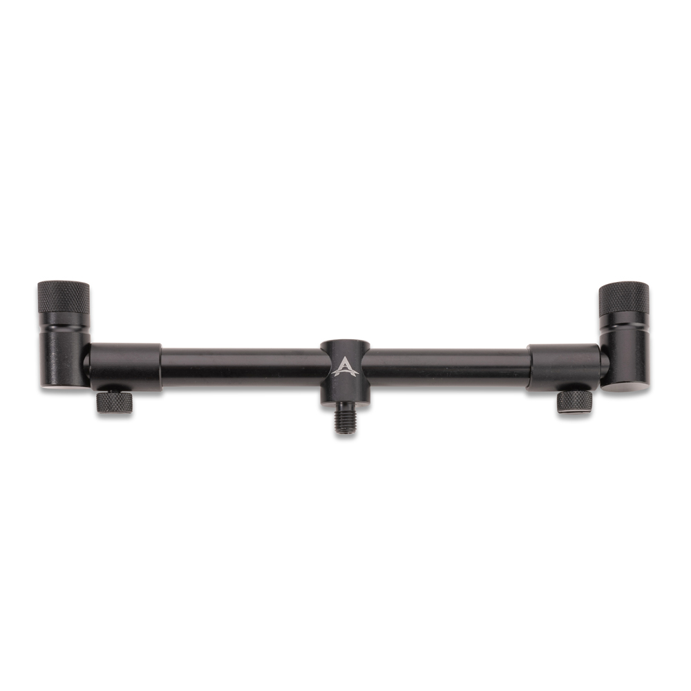 Anaconda BLAXX Adj. 2 Rod Buzzer Bar Anaconda BLAXX Adj. 2 Rod Buzzer Bar