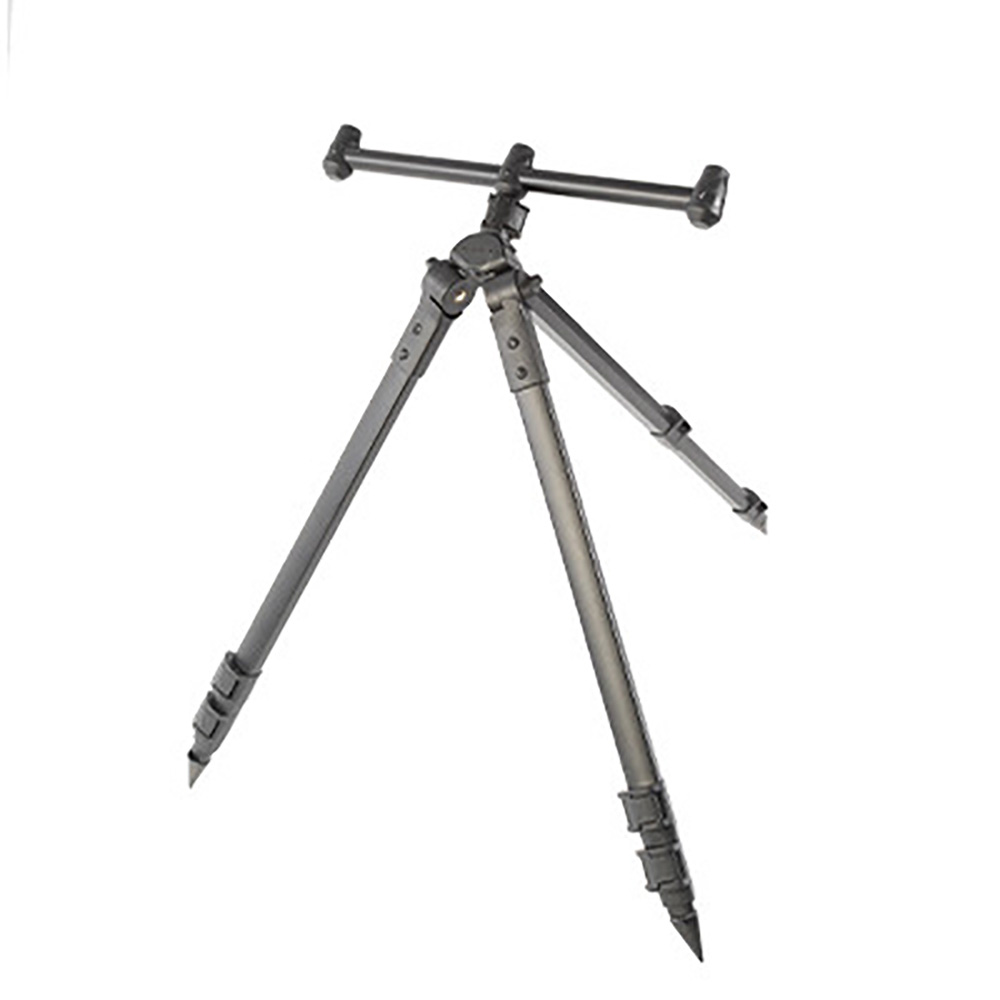 K0360034_Main.jpg Korum Compact River Tripod