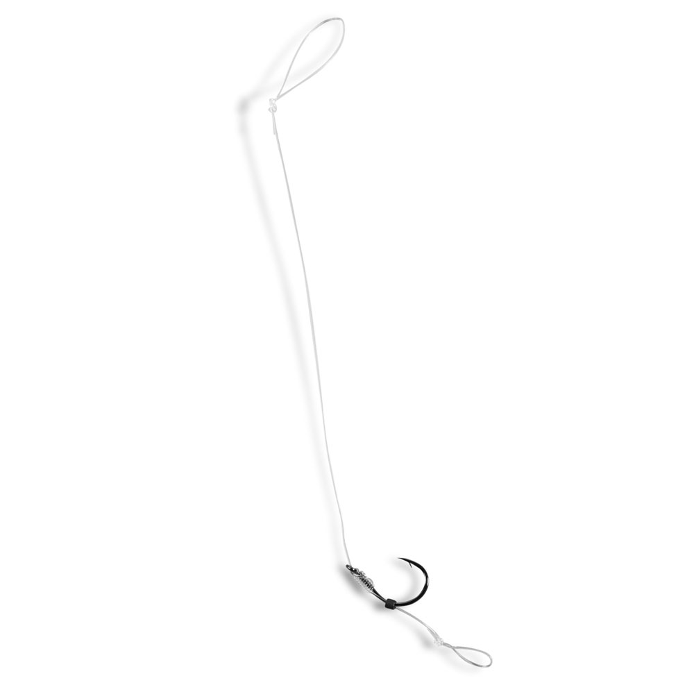 MS Range Method Hair Rig MS Range Method Hair Rig