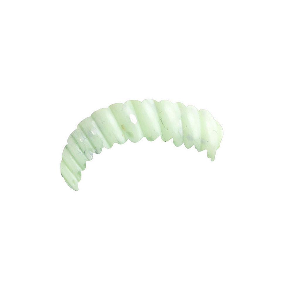 Trout Master Real Camola 3cm Trout Master Real Camola 3cm