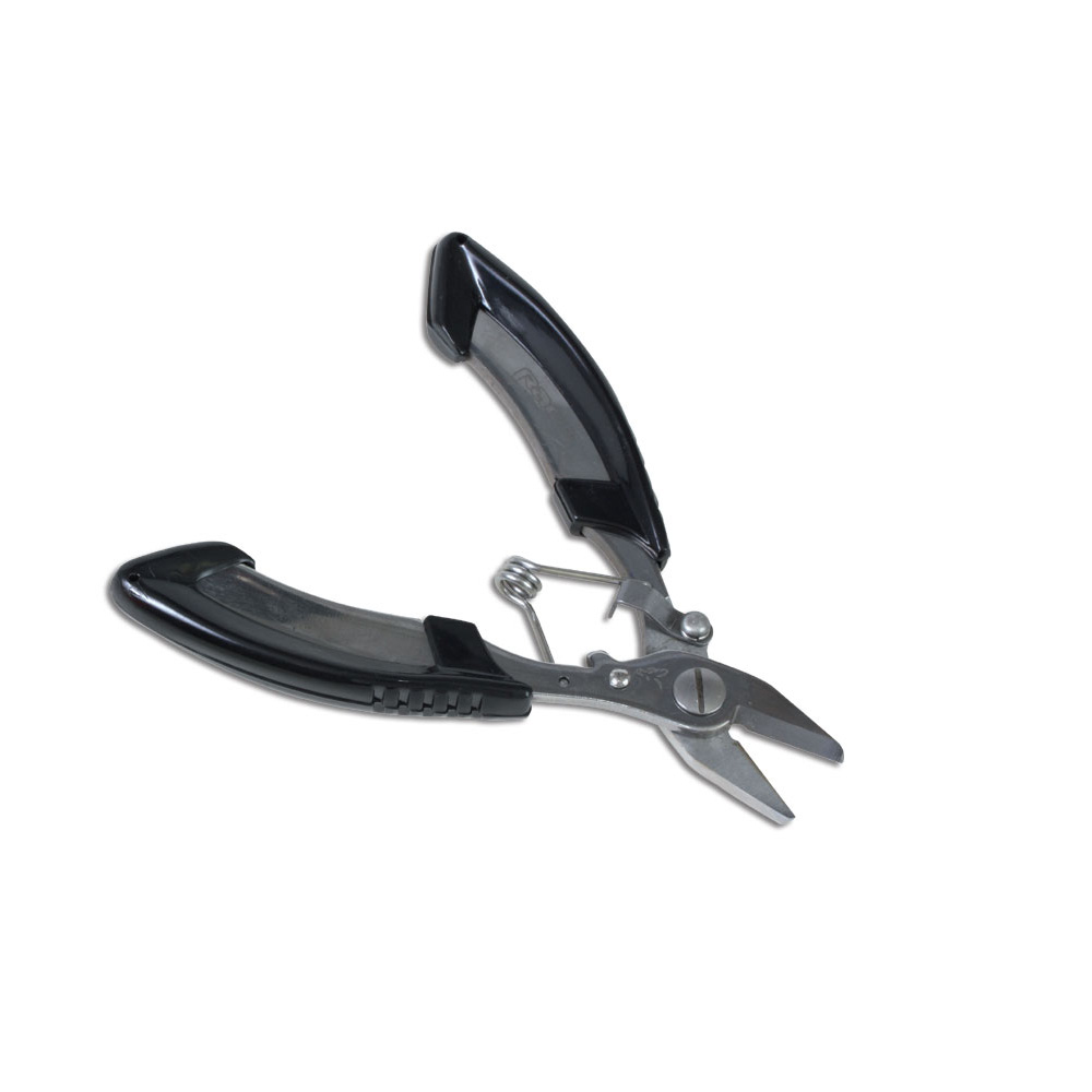 Fox Rage Saw Tooth Cutters Fox Rage Saw Tooth Cutters