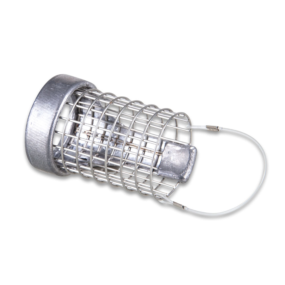 MS Range De Luxe Feeder nature MS Range De Luxe Feeder nature