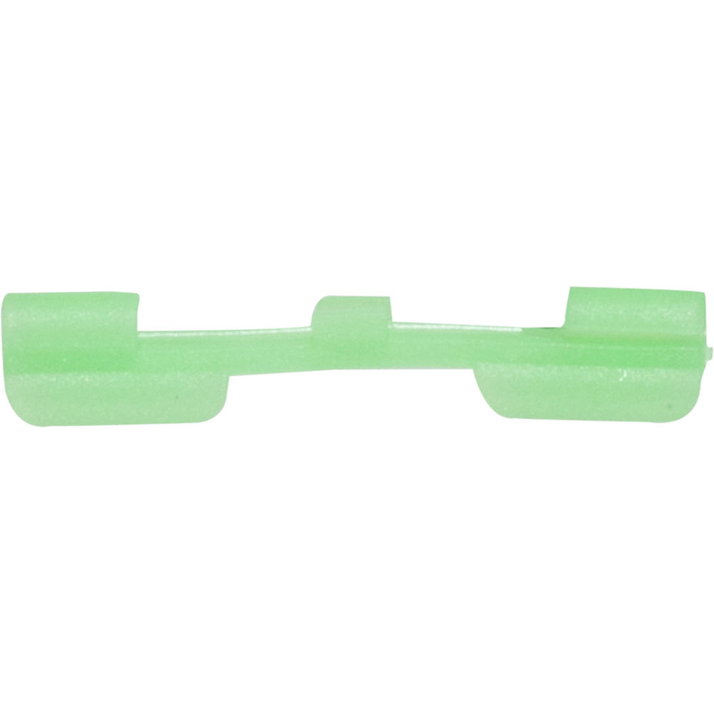 Sänger Fluo Knicklichthalter Sänger Fluo Knicklichthalter