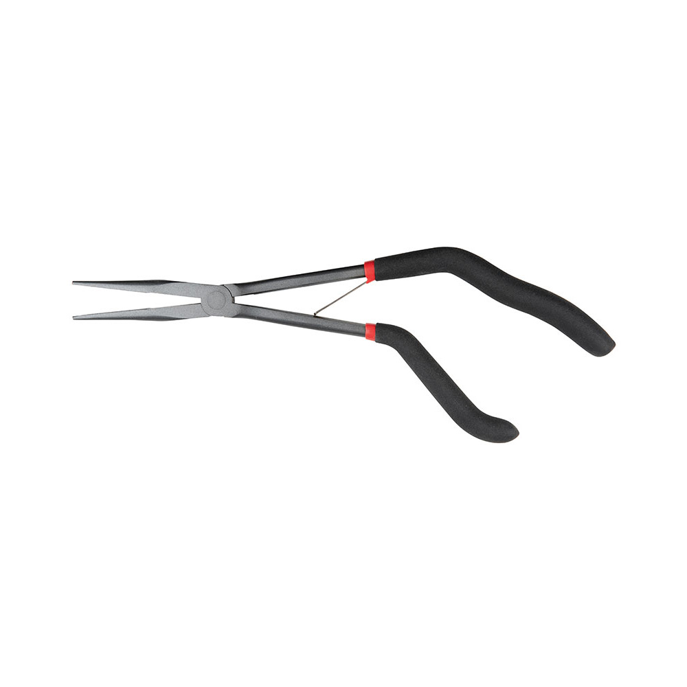 Fox Rage 30cm / 12in Pistol Pliers Fox Rage 30cm / 12in Pistol Pliers