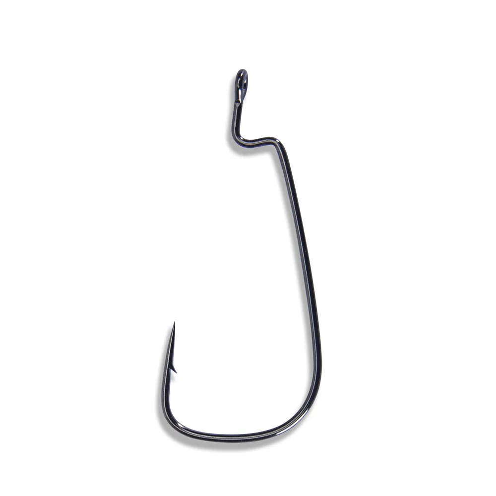 Iron Claw Kona L40801 BN Straight Gap