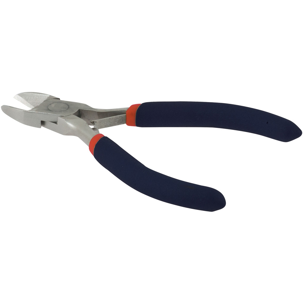 Iron Claw Micro Cutter Iron Claw Micro Cutter
