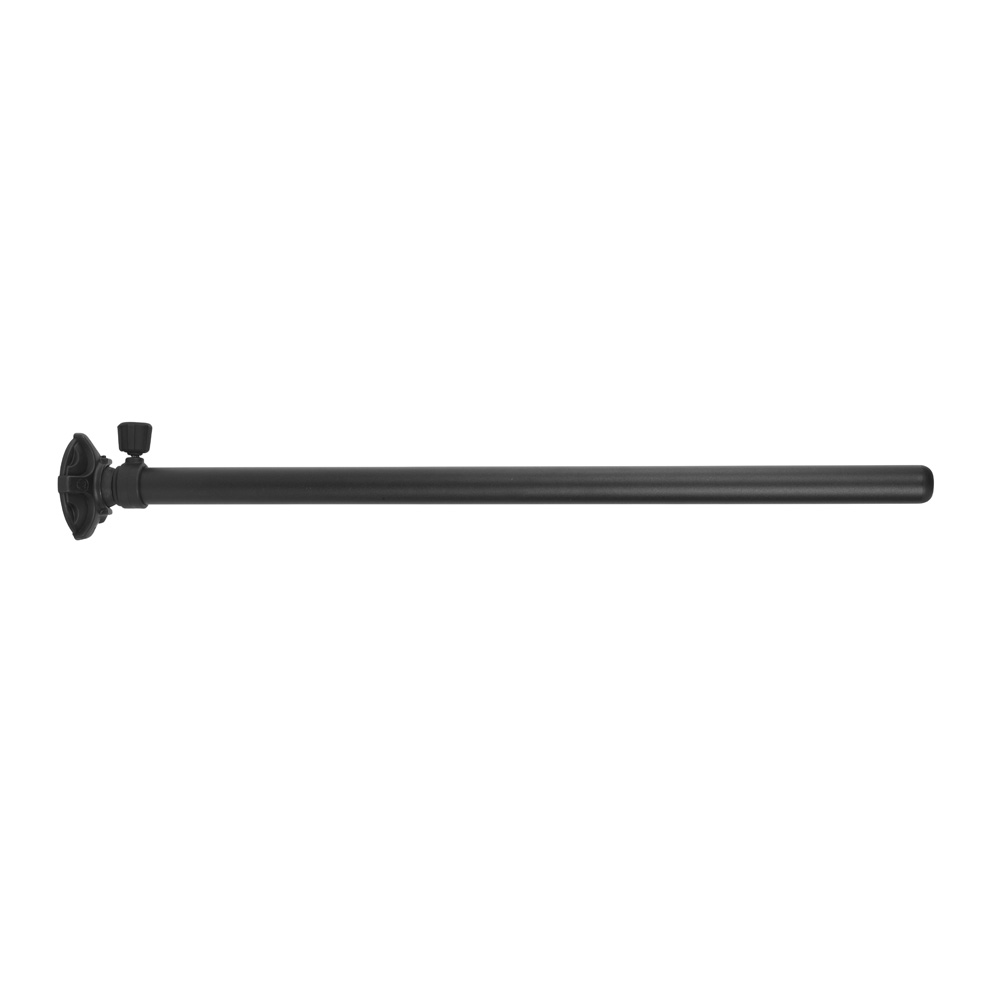 Preston Absolute Station 75cm Leg Preston Absolute Station 75cm Leg