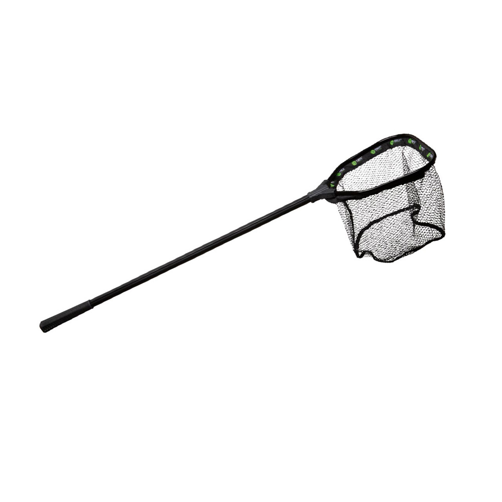 Zeck Rubber Bait Catcher Zeck Rubber Bait Catcher