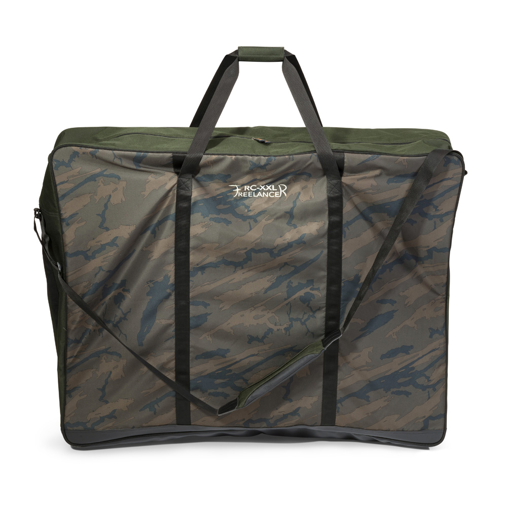 Anaconda Freelancer Recliner Carrier Anaconda Freelancer Recliner Carrier
