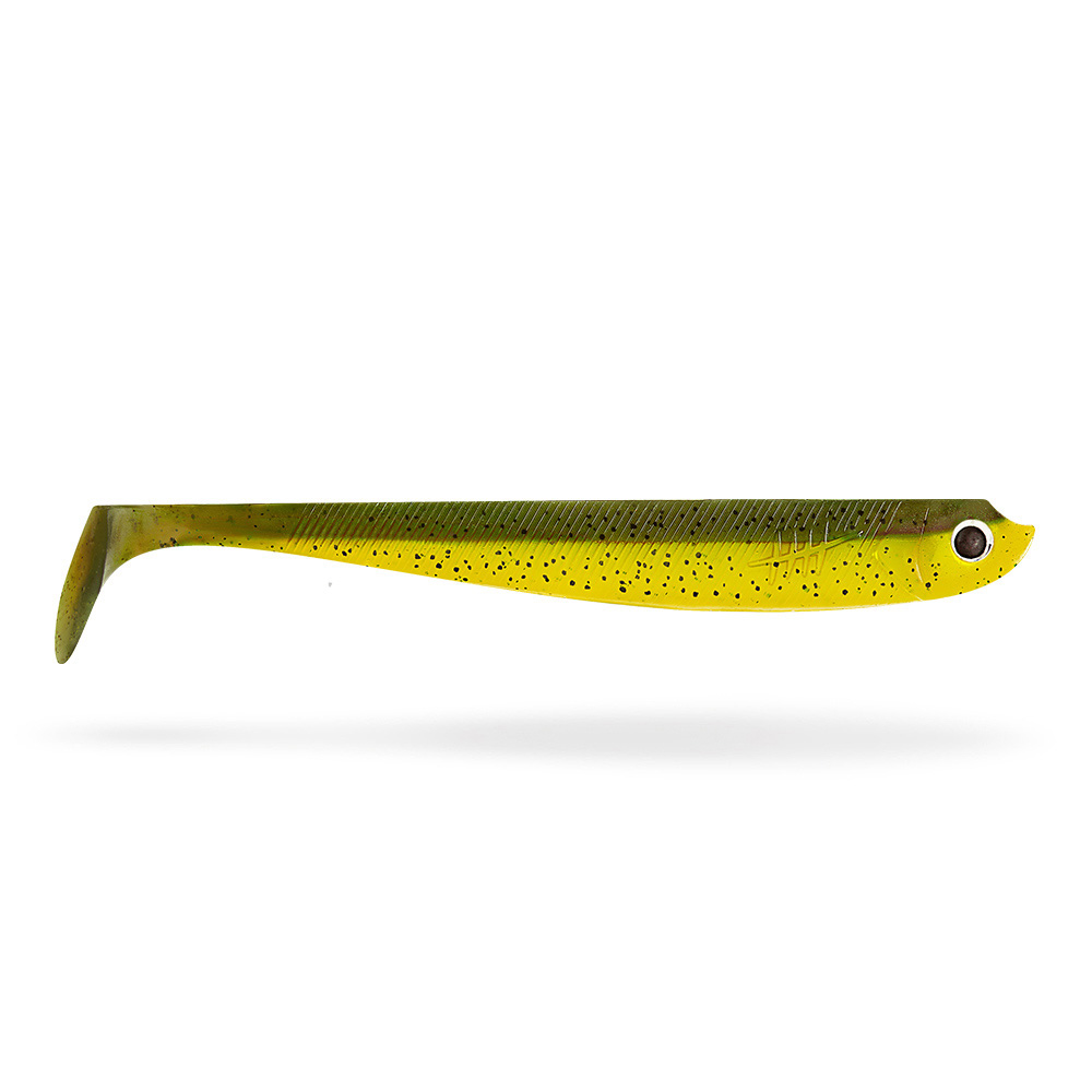 Lieblingsköder 15cm Lieblingsköder 15cm