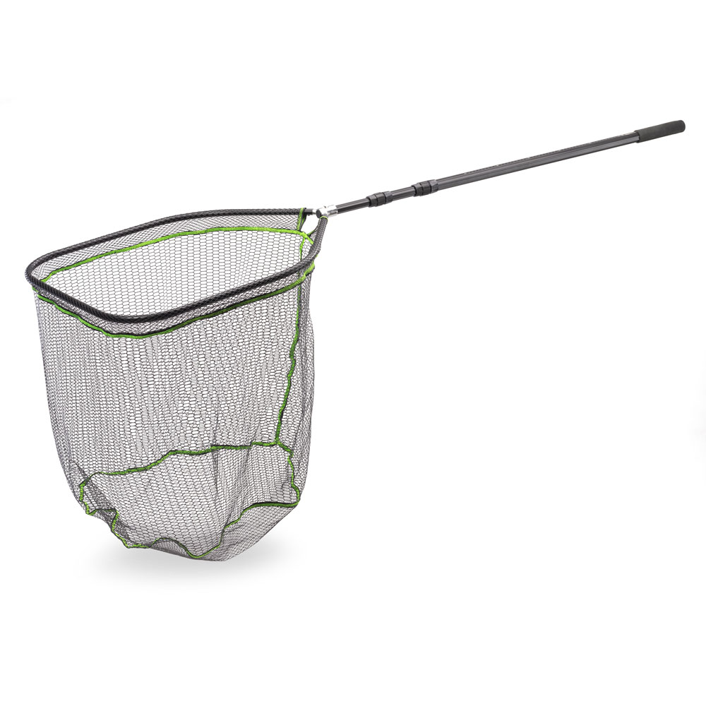 Sänger Specialist Big Fish Scoop Sänger Specialist Big Fish Scoop