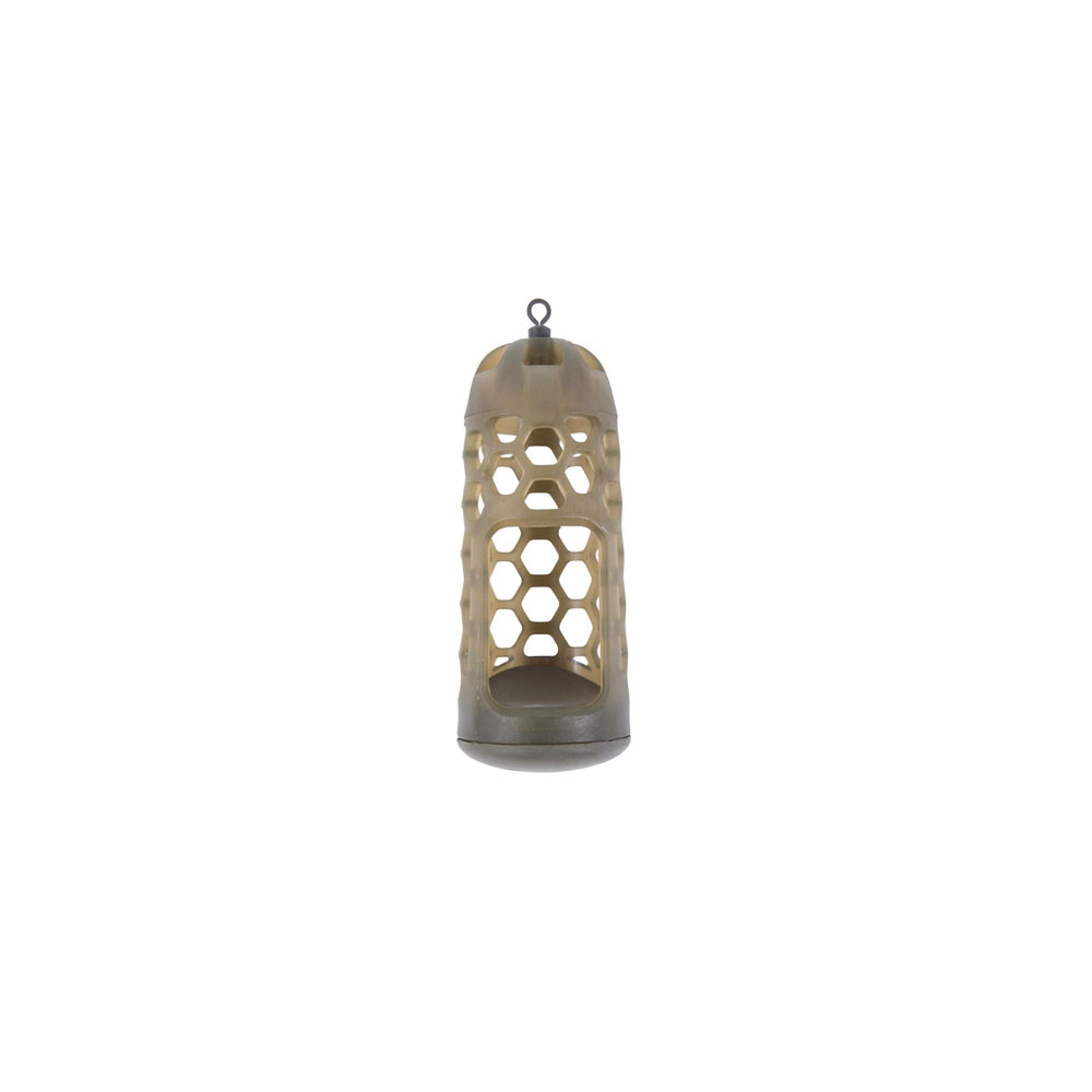 Preston Absolute Window Cage Feeder Preston Absolute Window Cage Feeder
