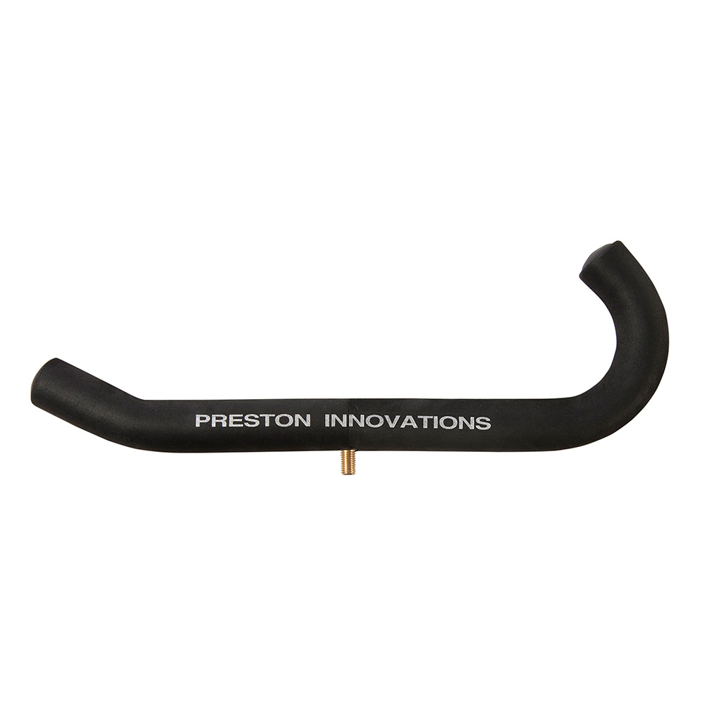Preston Method Feeder Rest Preston Method Feeder Rest