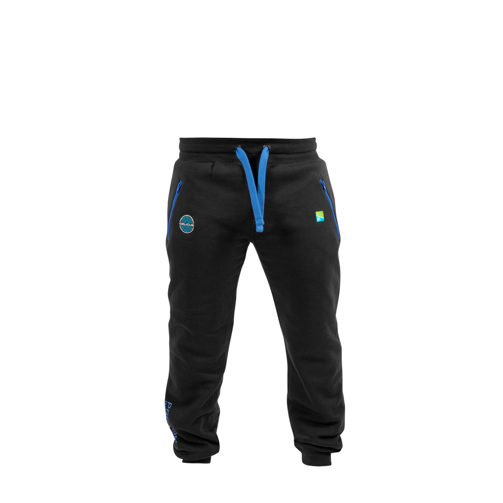 Preston Celcius Joggers Preston Celcius Joggers