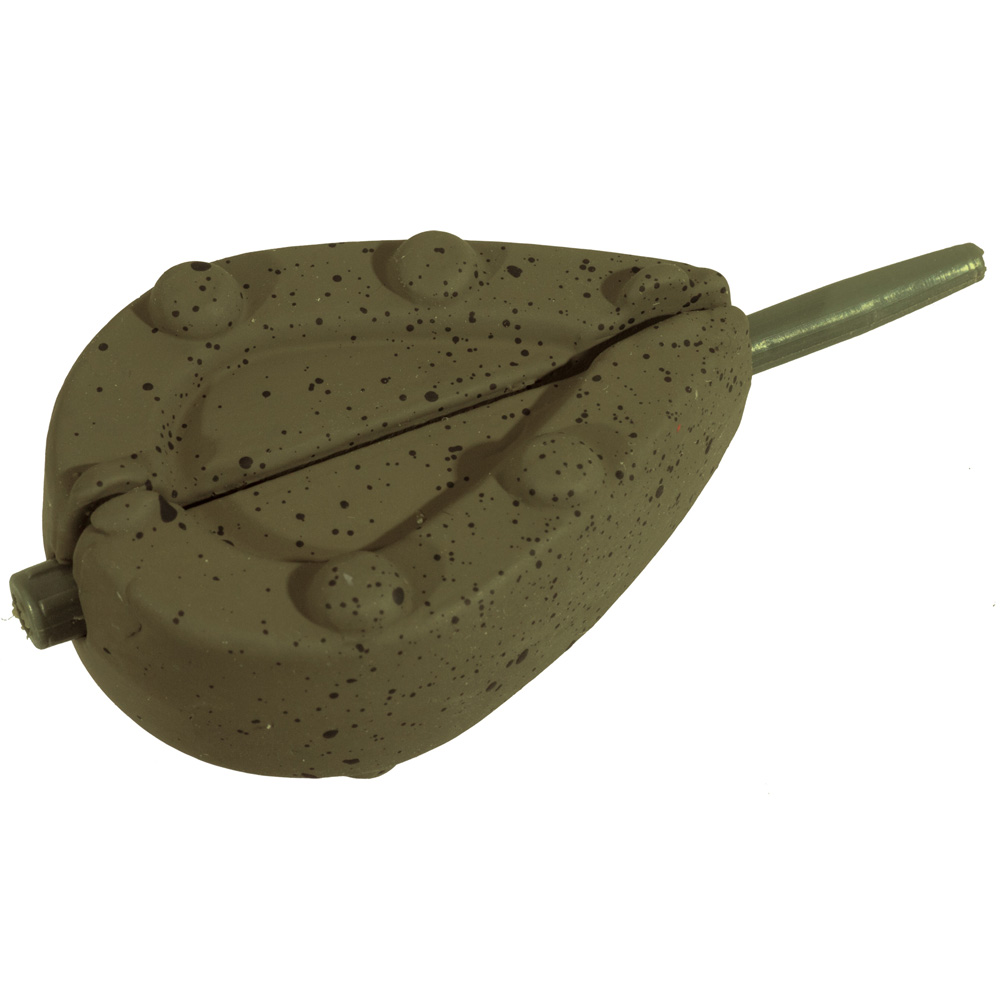 Anaconda Inline Gripper Nop Anaconda Inline Gripper Nop