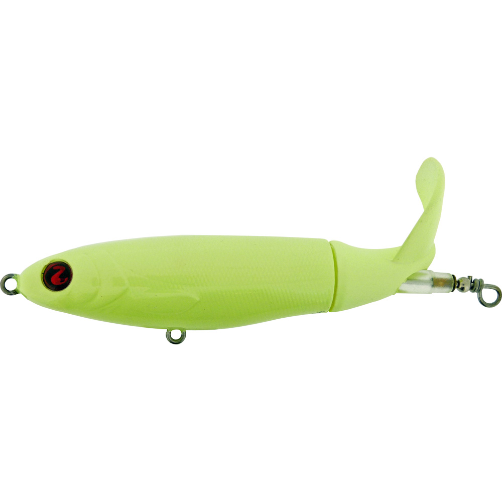 River2Sea Whopper Plopper 90 - 9cm - 11,5g