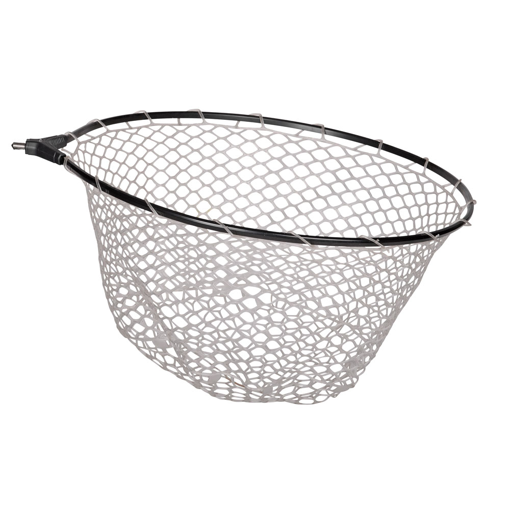 Trout Master Soft Net Head 50 Trout Master Soft Net Head 50