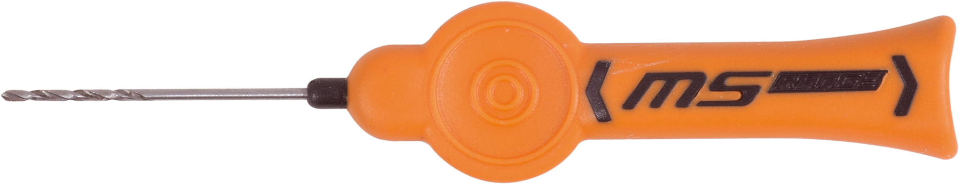 MS Range Micro Bait Drill MS Range Micro Bait Drill